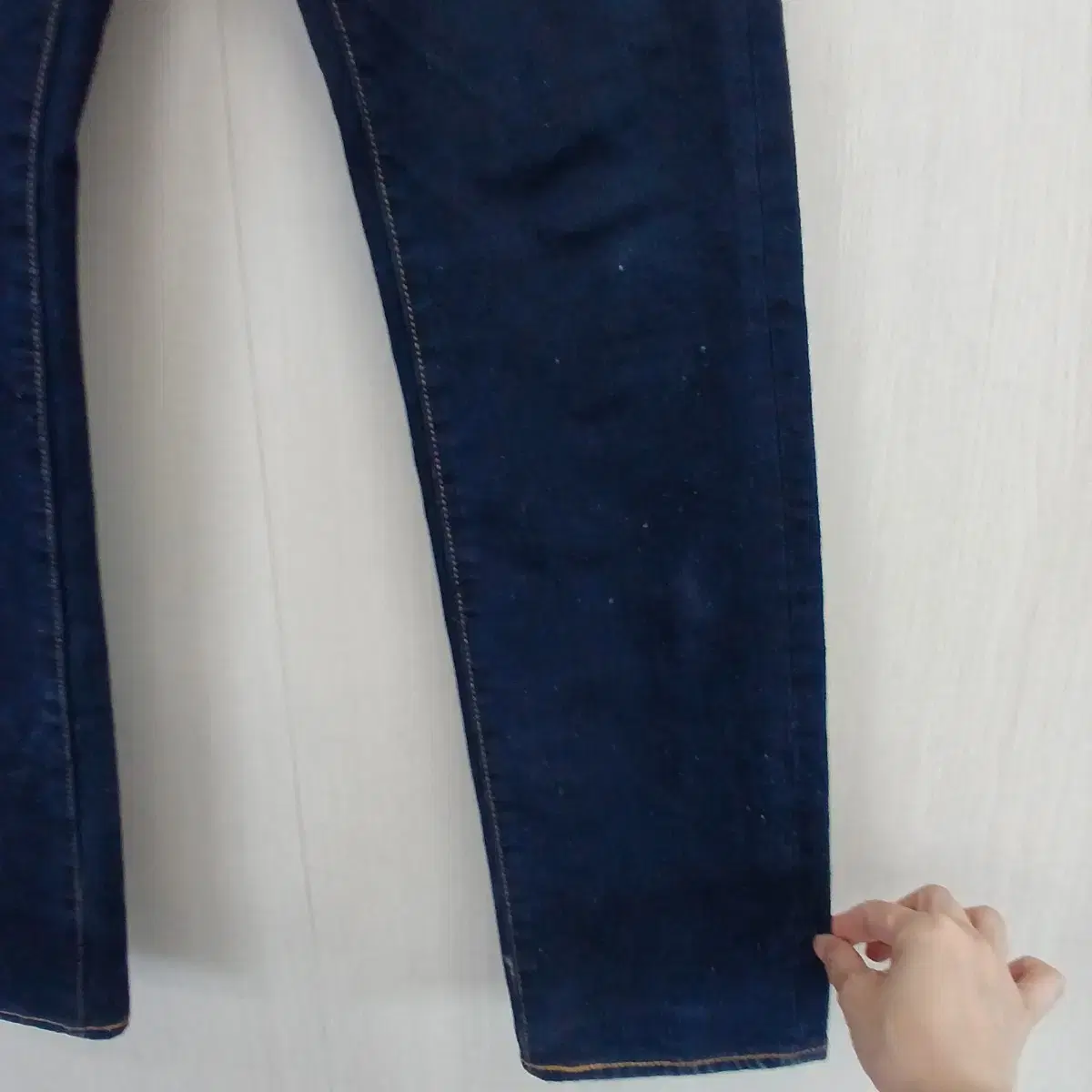 thumbnail-2